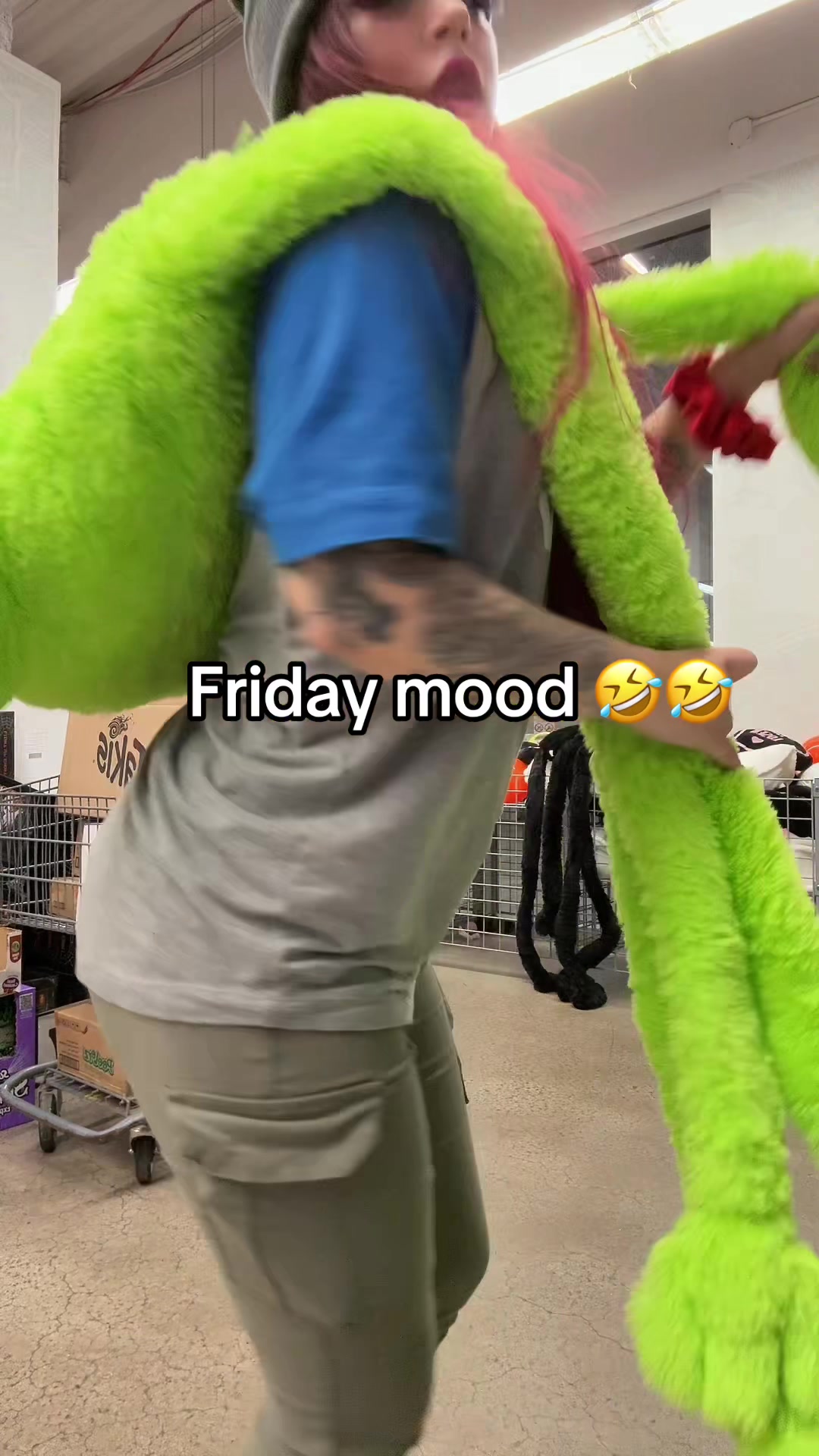 @Tashiee