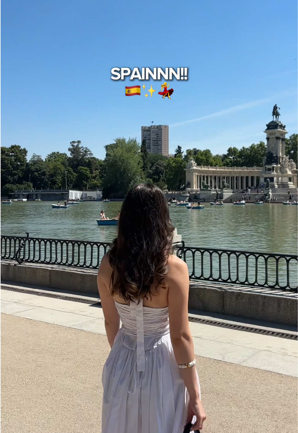 @egemsilaa