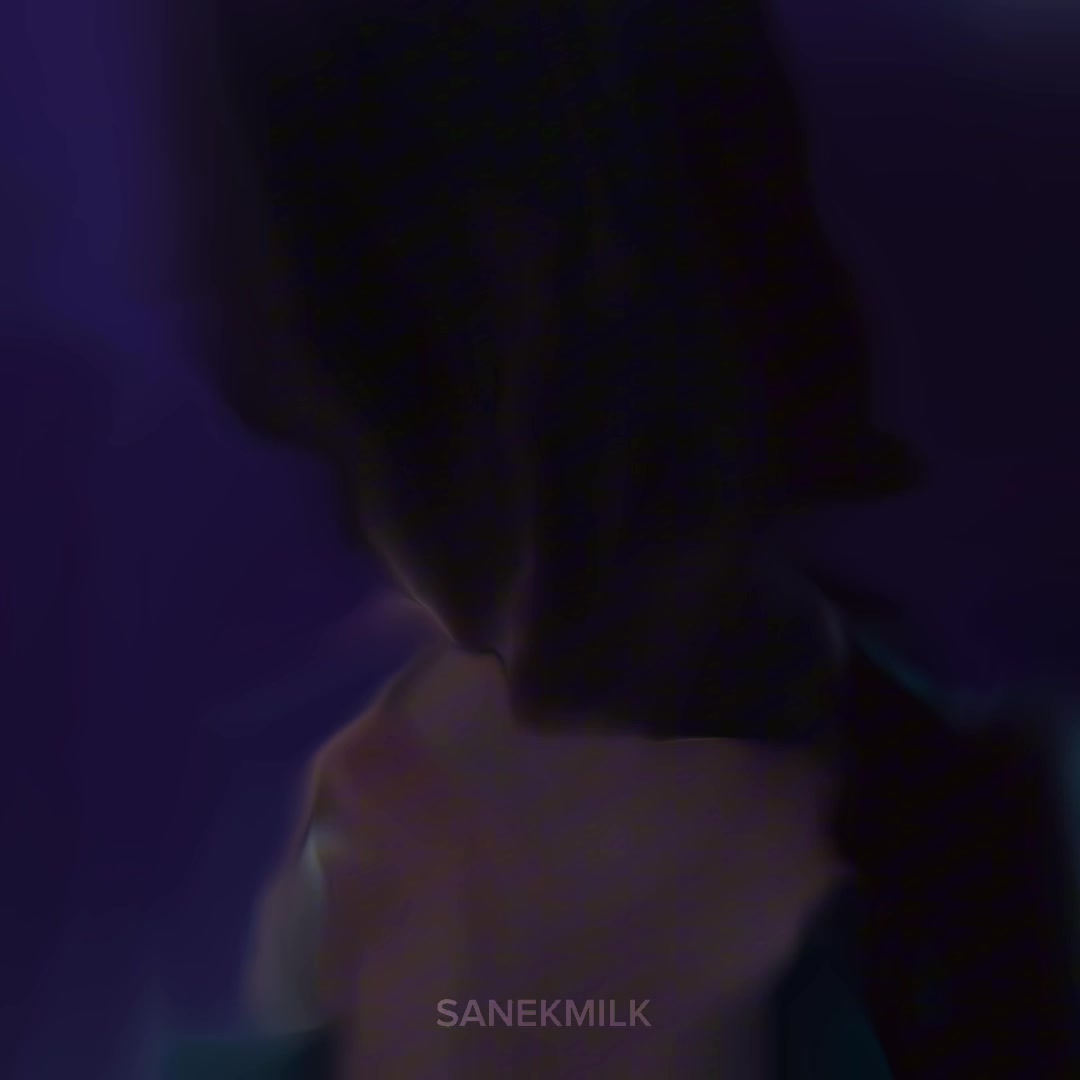 @SANEKMILK