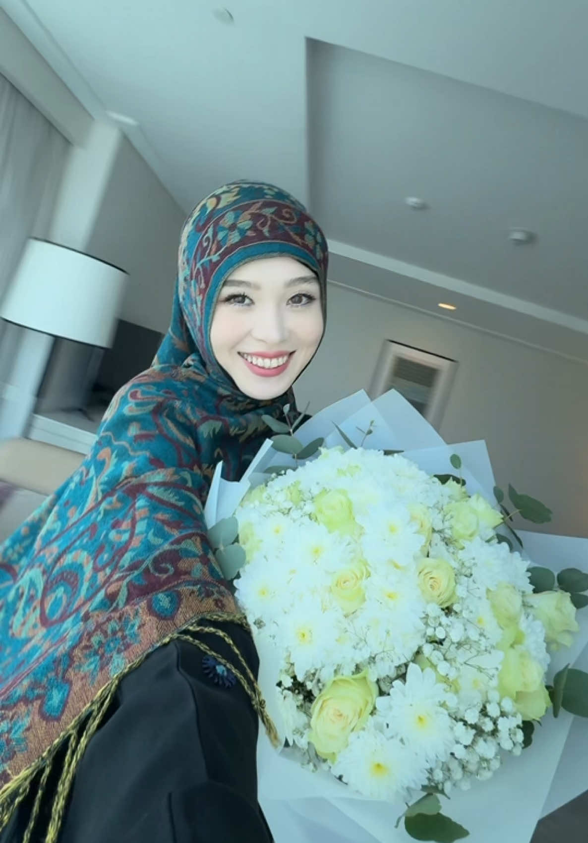 @Asel عسل 아셀