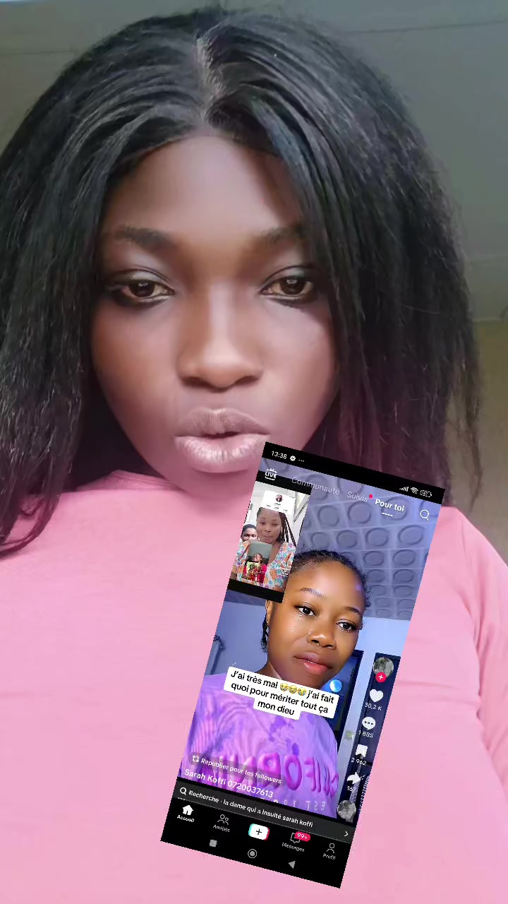 @rose et Didier 🇲🇫🇹🇬💏💯♥️