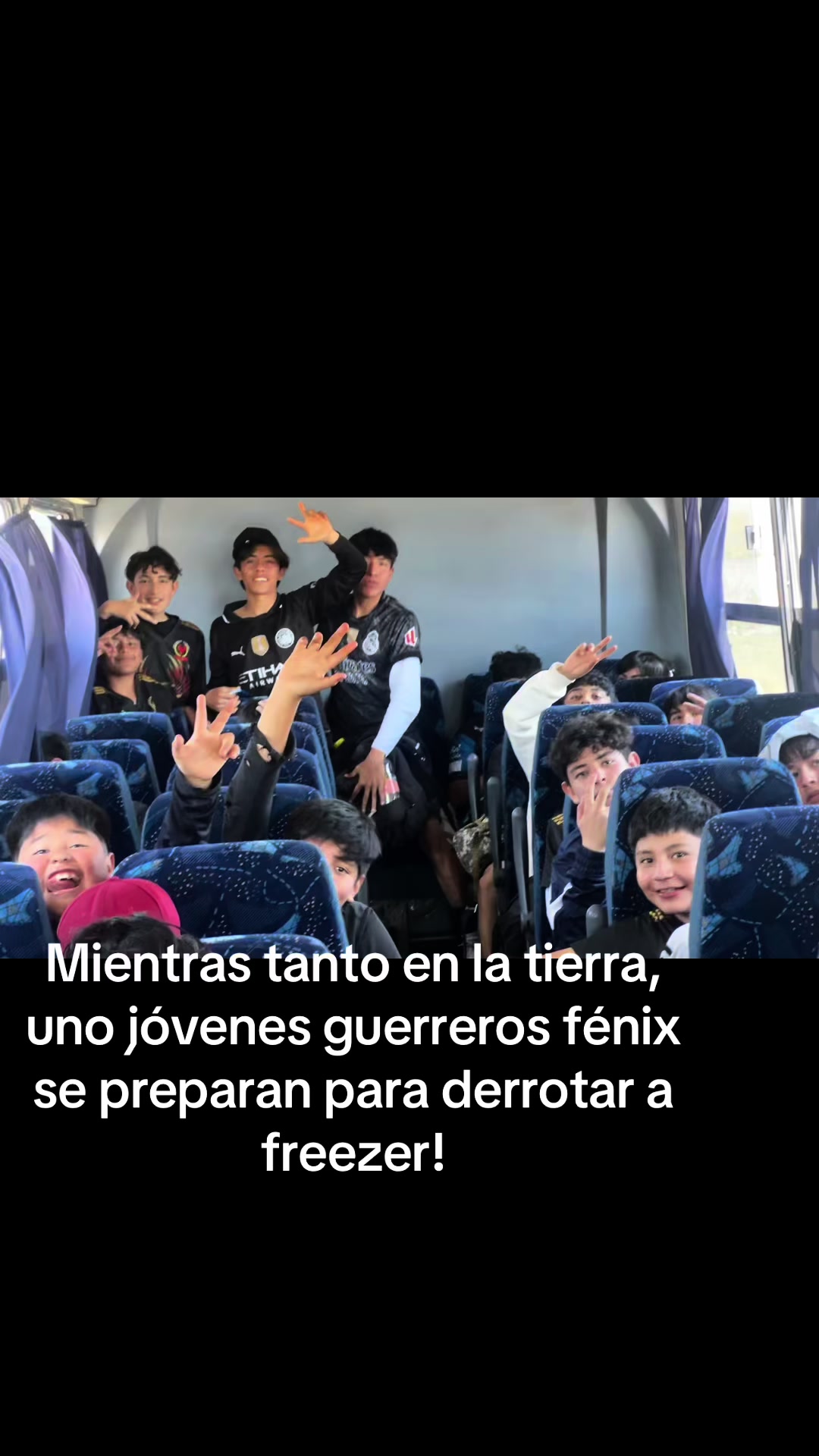 @@elprof.