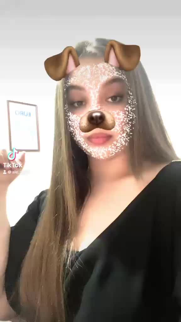@💋