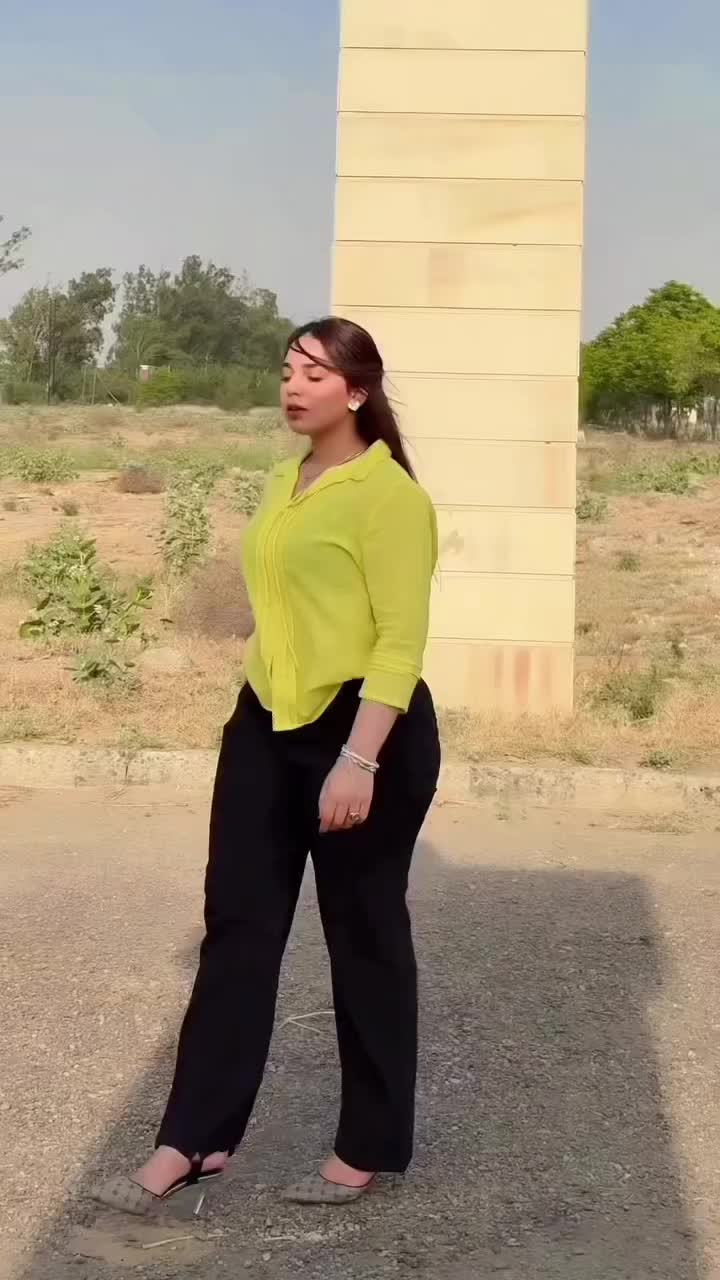 @Karmita.kxur