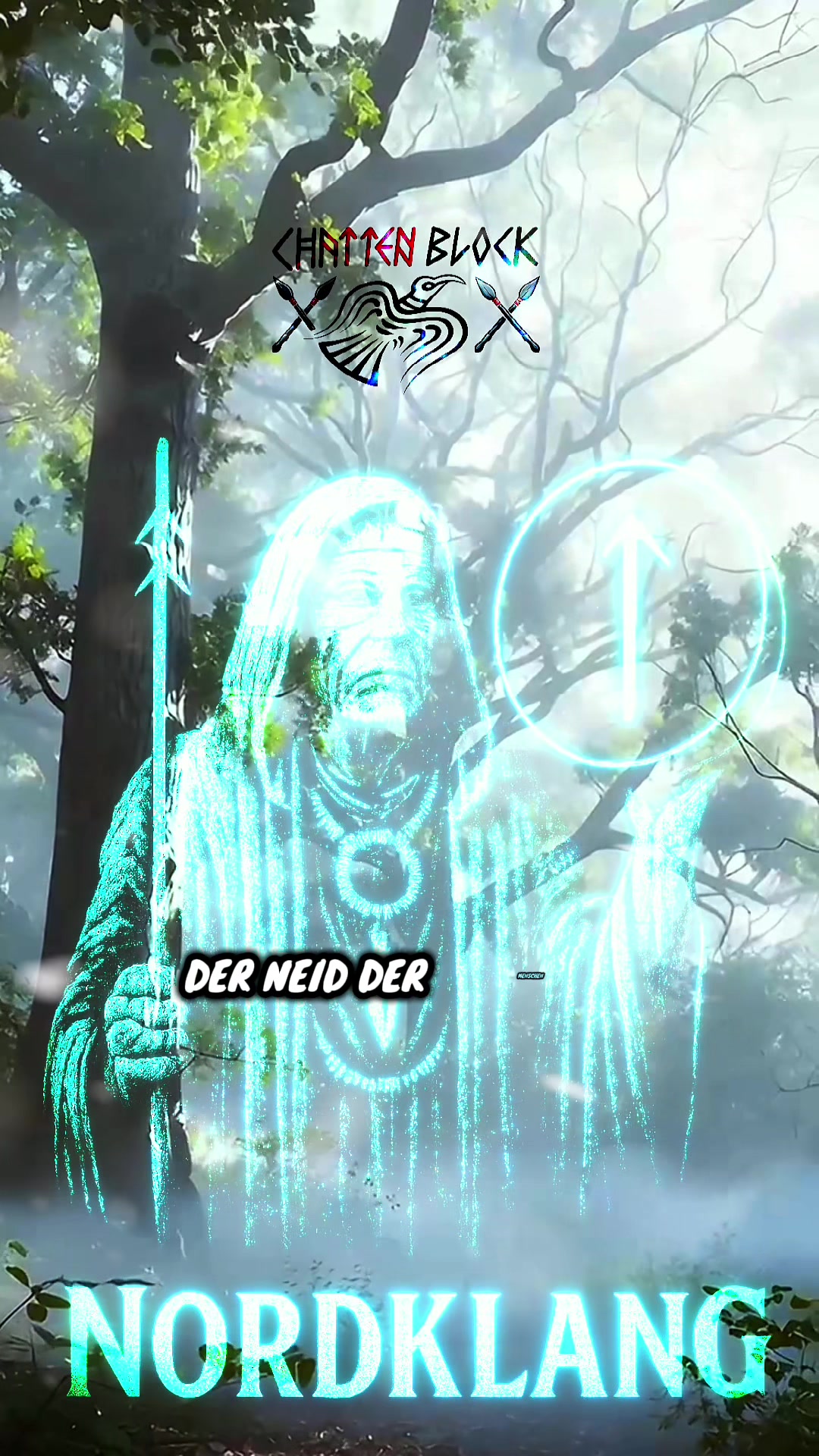 @𝓝𝓸𝓻𝓭&lsquo;𝓚𝓵𝓪𝓷𝓰🥁💀🥁