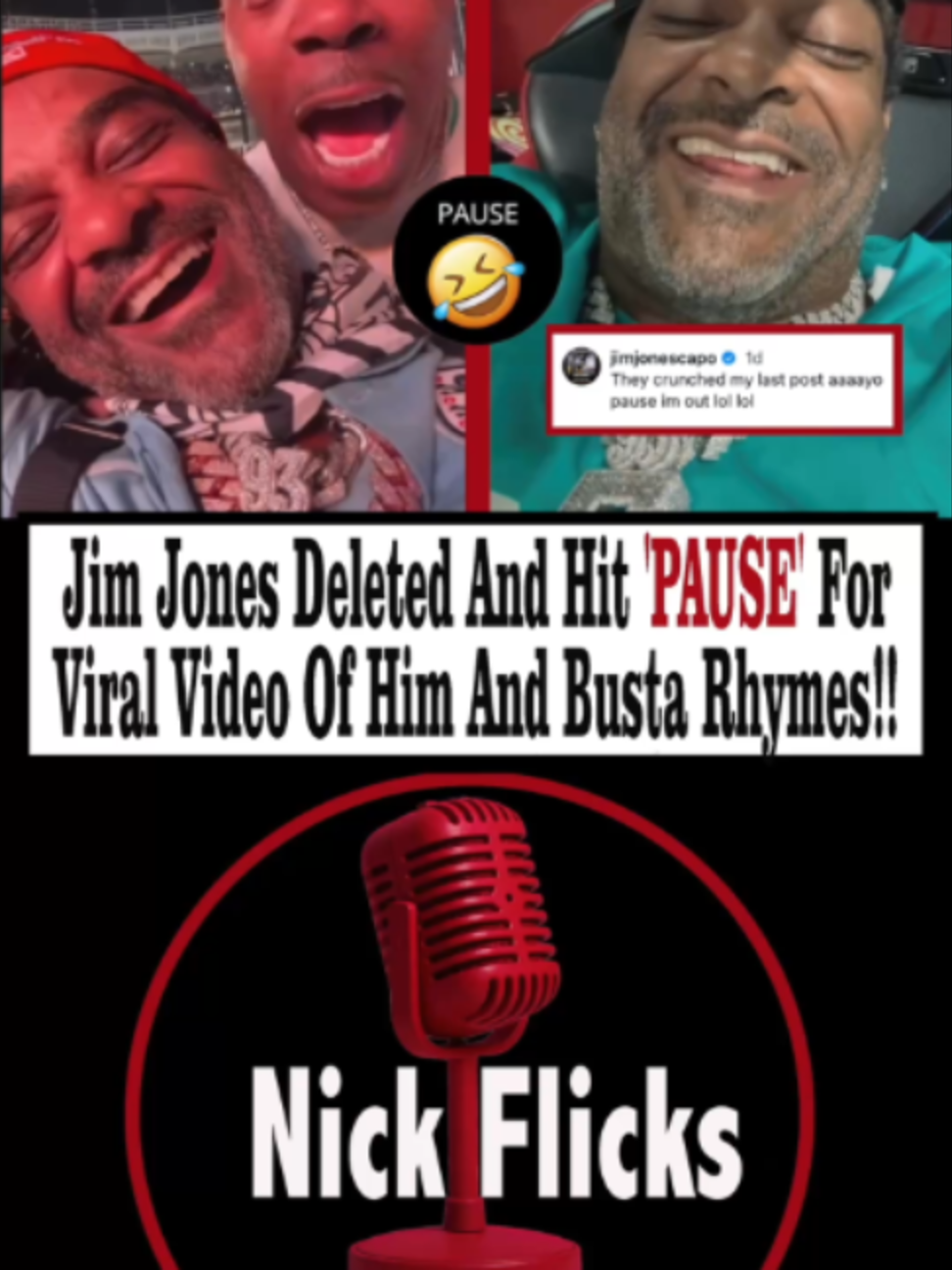 @NickFlicksMedia