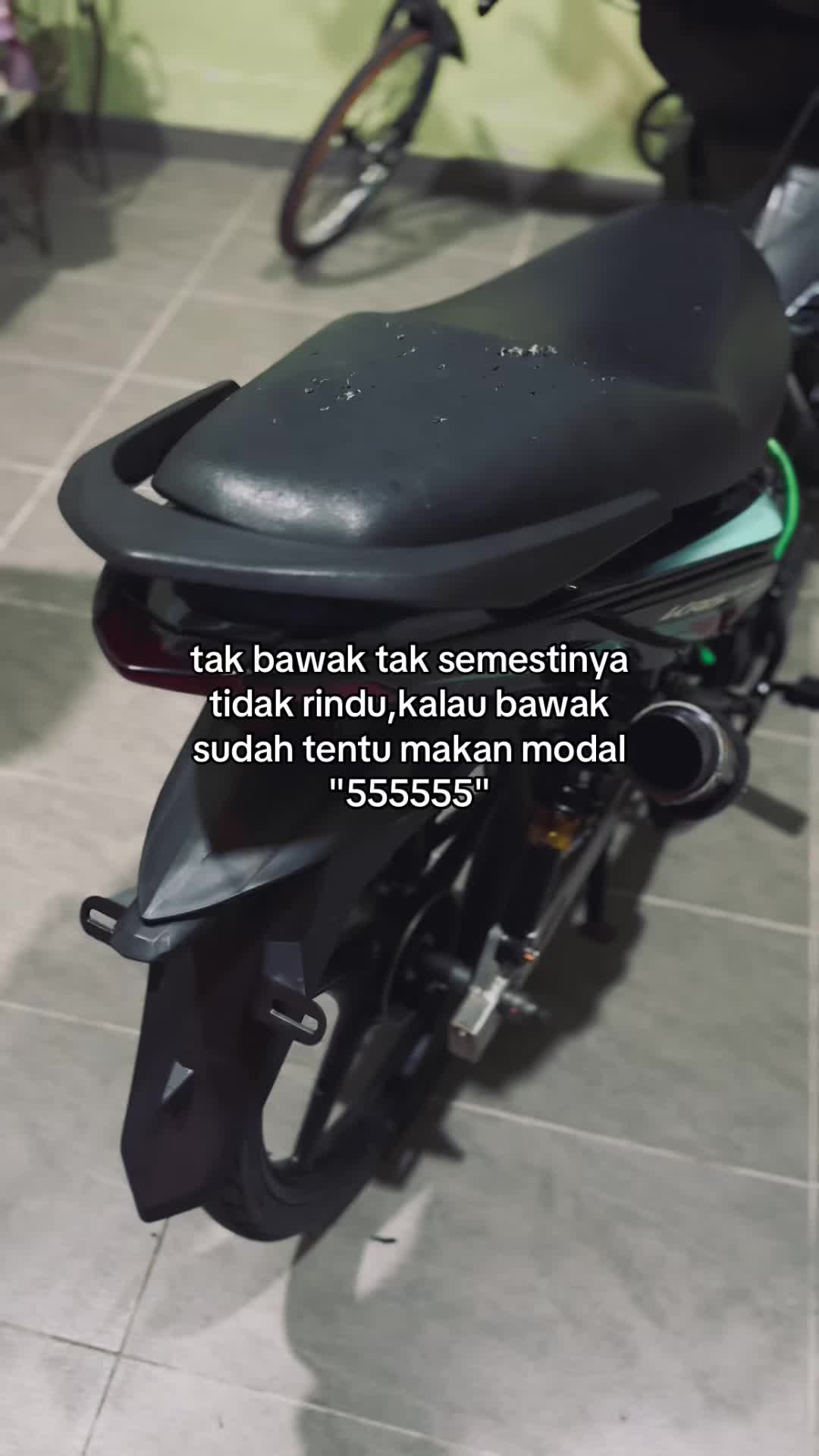 @q i b.