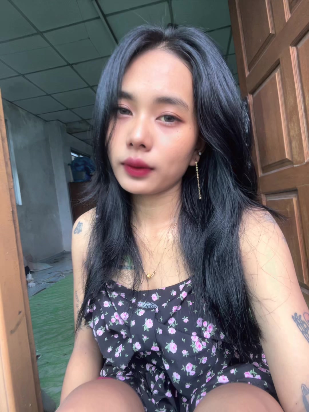 @Tin Zar Naing(Official acc)🌺