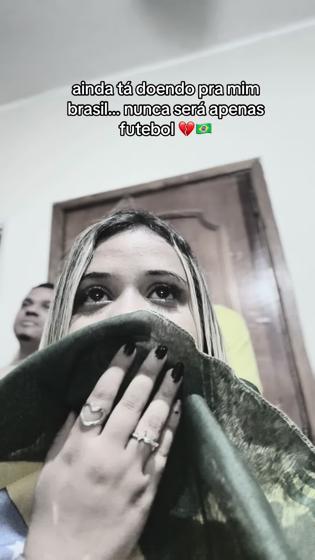@Natashasouza_crf