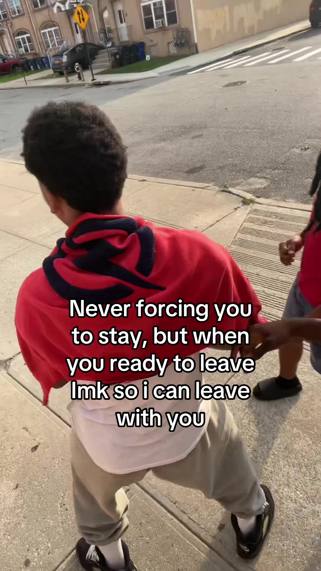 @Teacher