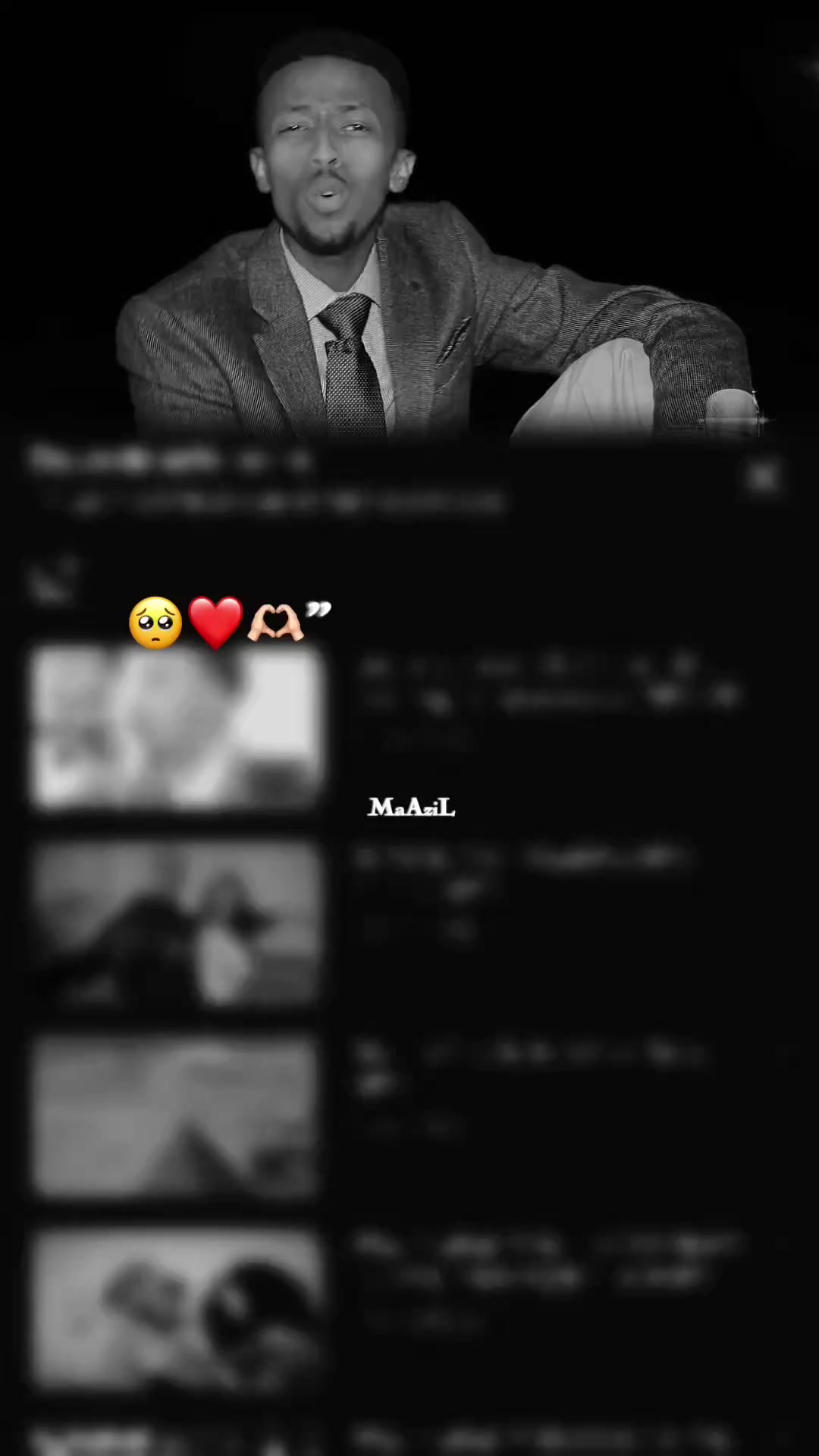 @♪M͜͡𝗔𝗔𝗭𝗜𝗟シ︎🤴🏻