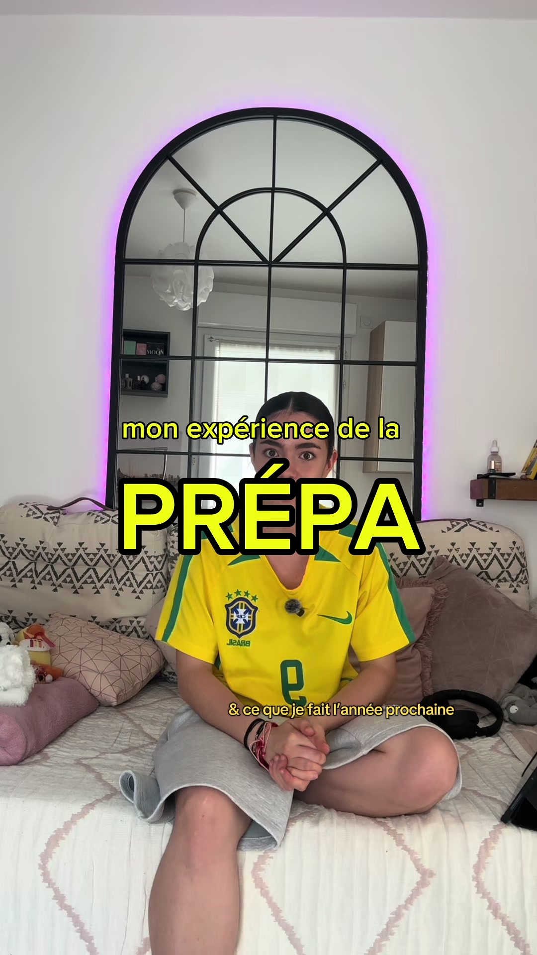@Alix
