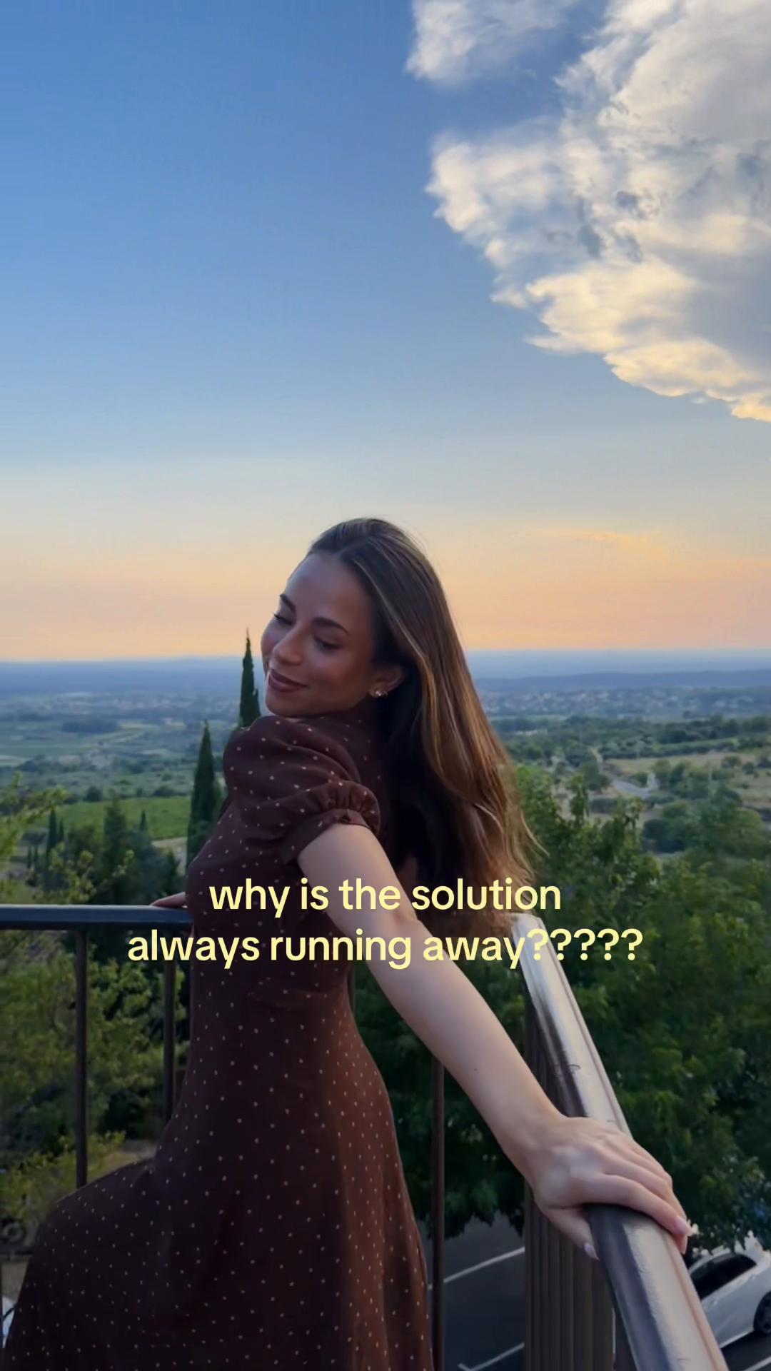 @Anya