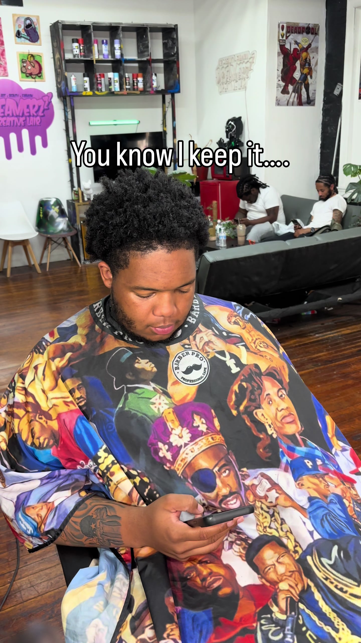 @theylovemirzzyy