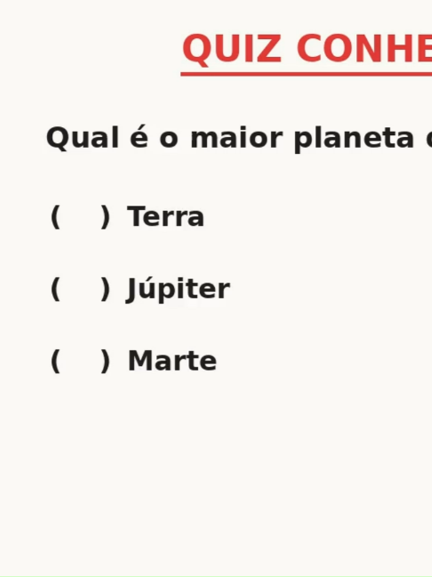@quiz.intelligente