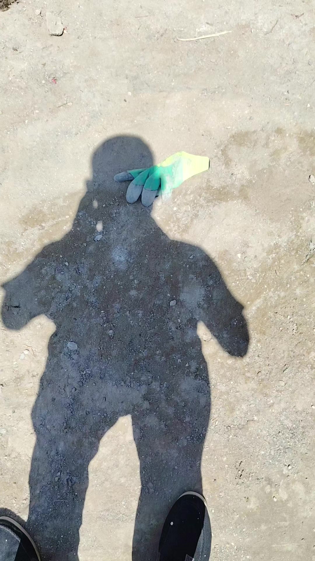 @EmlakMastaga