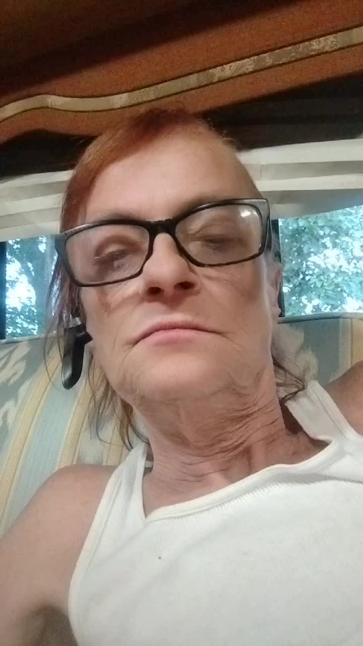 @dorothyvirts545