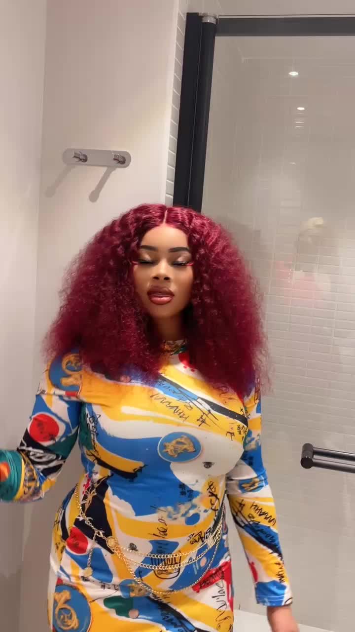 @Big BabyAnn ♐ ♒♍♥️