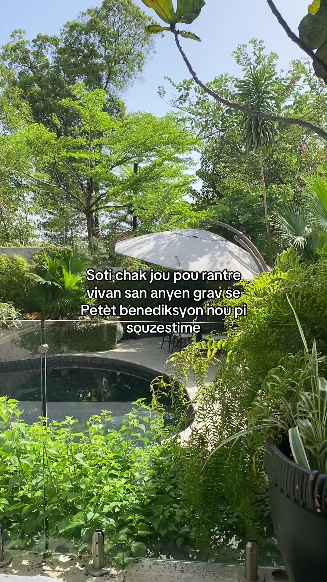 @Mega🕷️