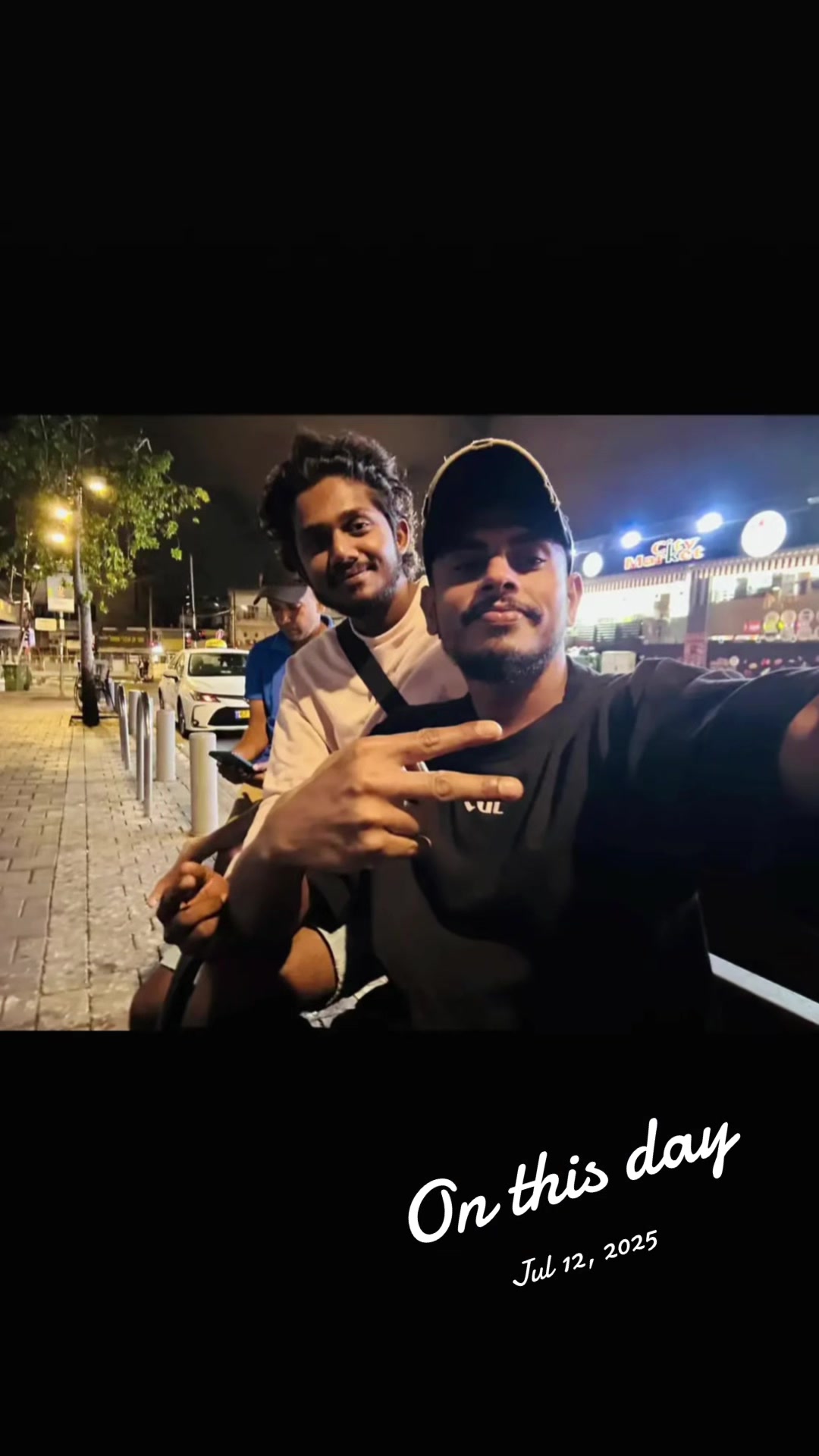 @Shanilka liyanage 🇮🇱🖤