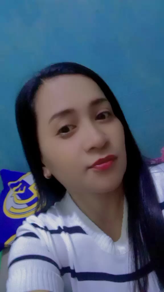 @Yuda Pujilestari
