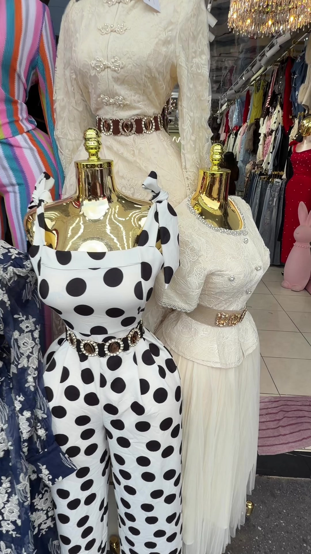 @Divas boutique