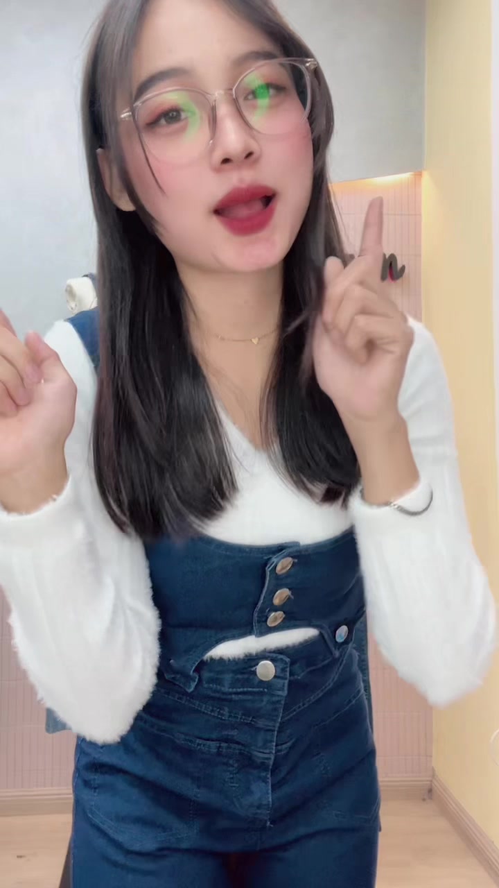 @Lyndachann
