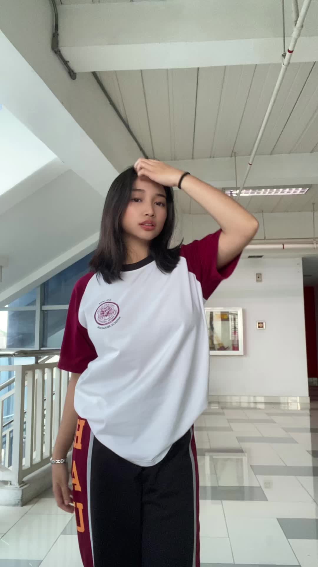 @keymss