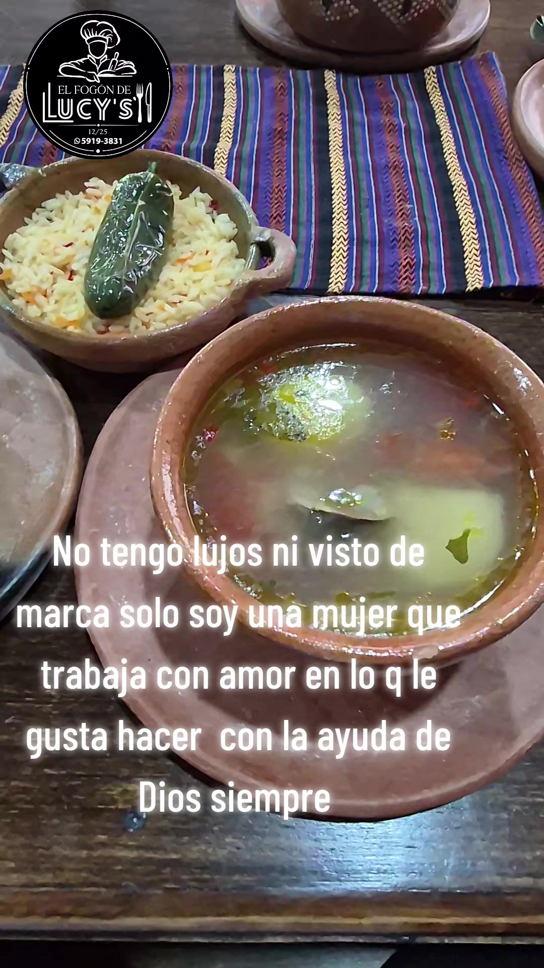 @Leidy Pojoy