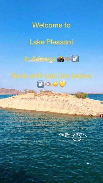 @🔌🏠🎀Travelgirly