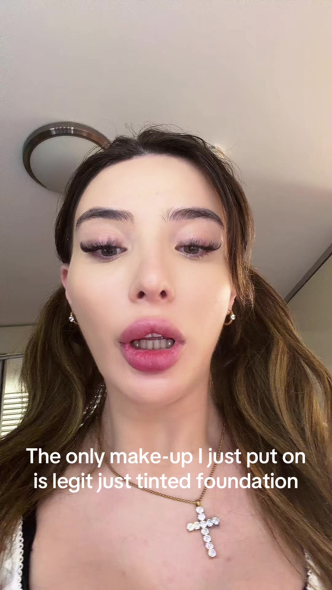 @The doll dani