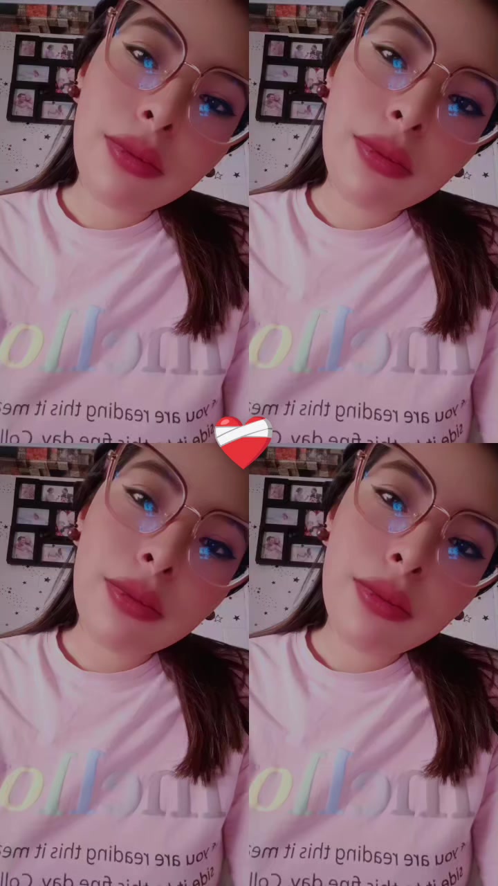 @Leymy ♡ 🐽