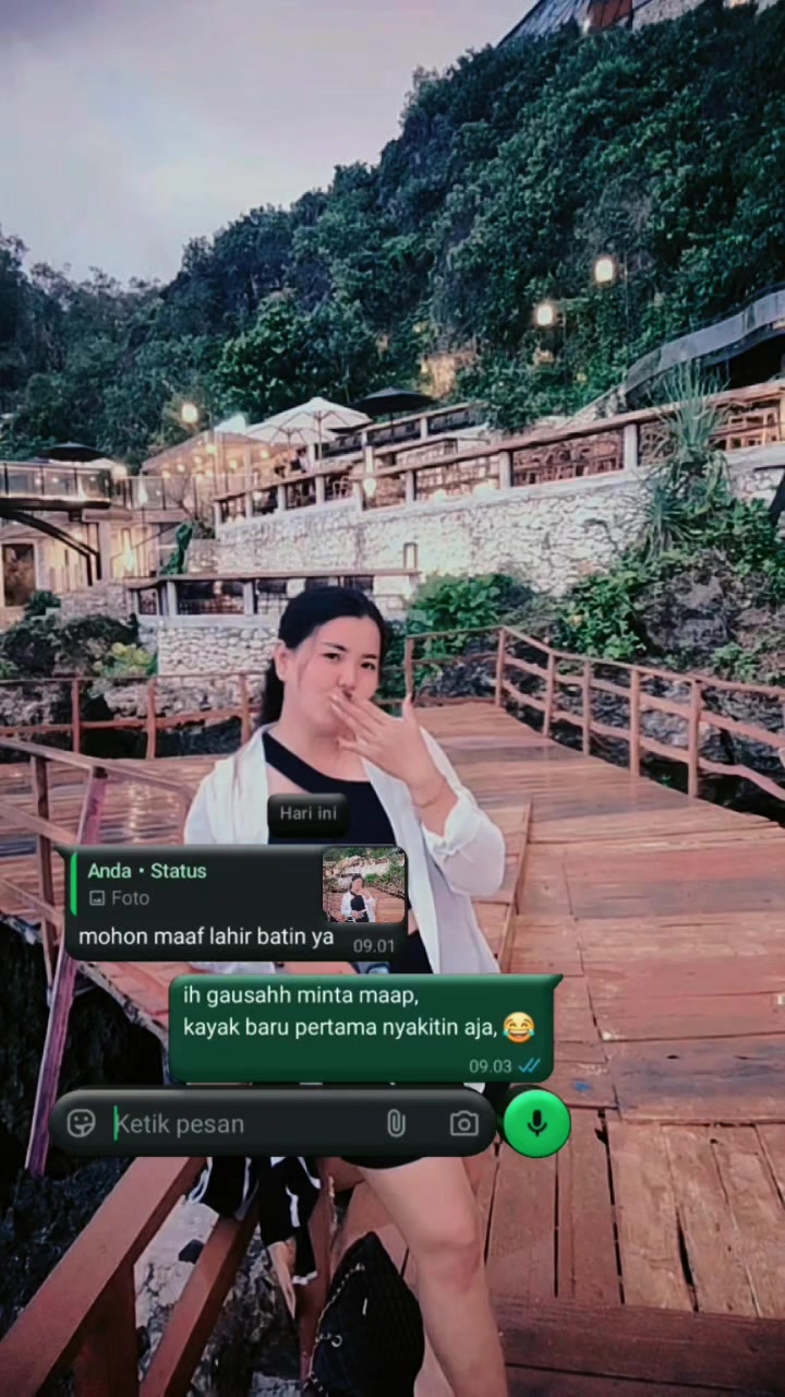 @osyin