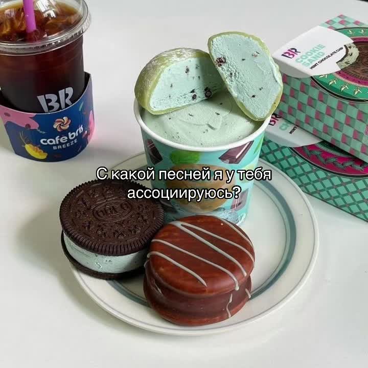 @ღ ʏᴇʜᴏʀ ღ