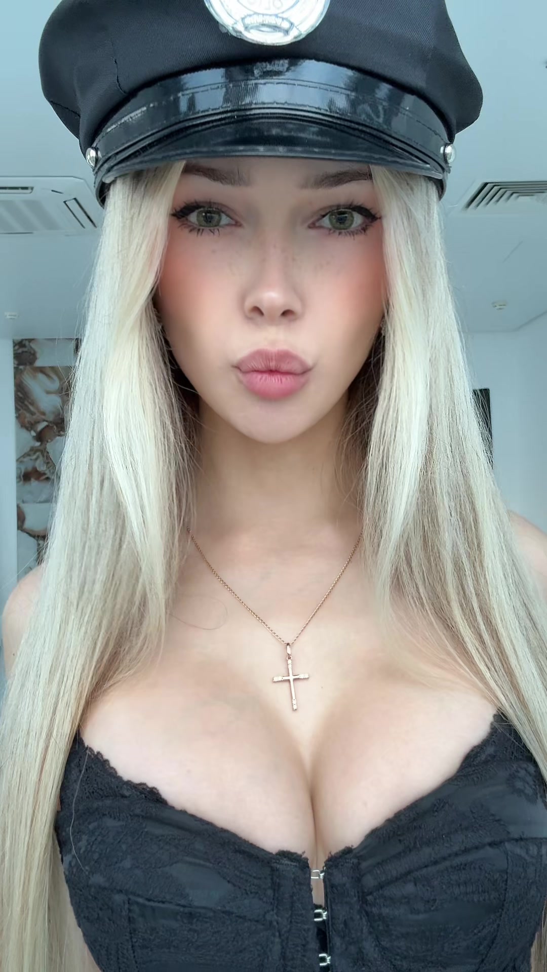 @zlobnkot