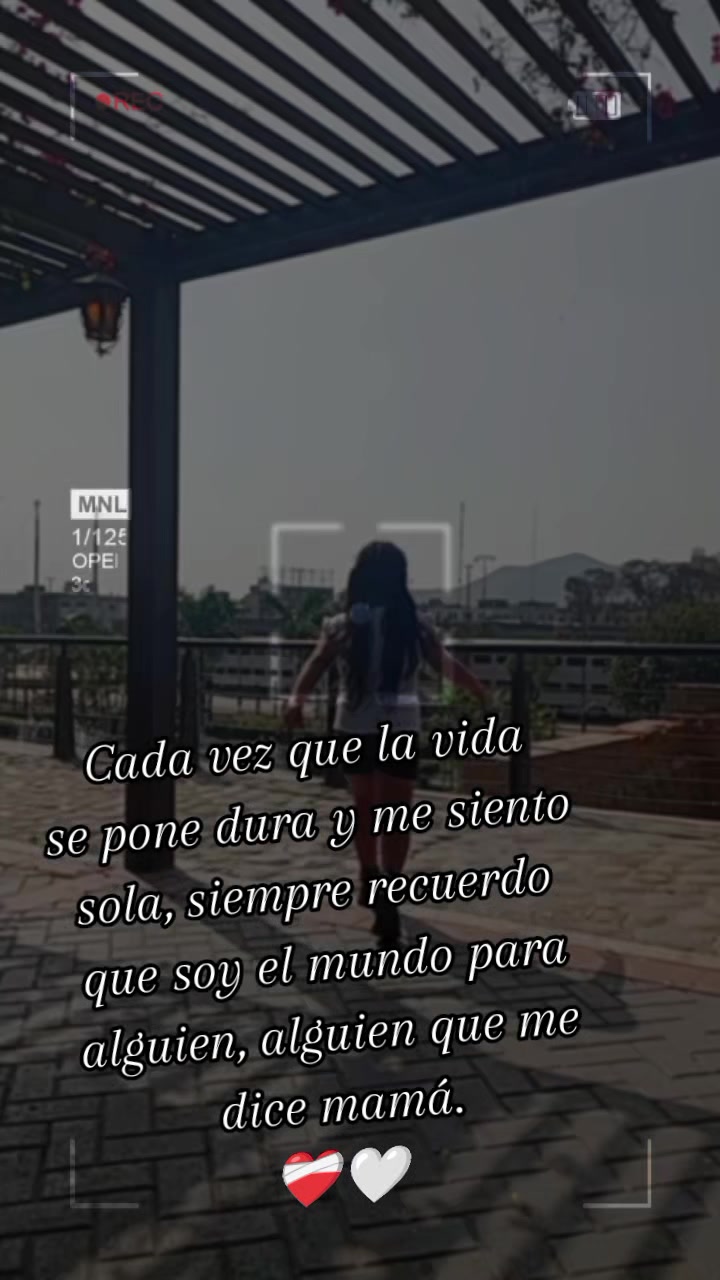 @Liana Victorio