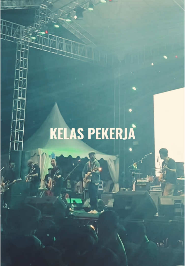 @Mas G