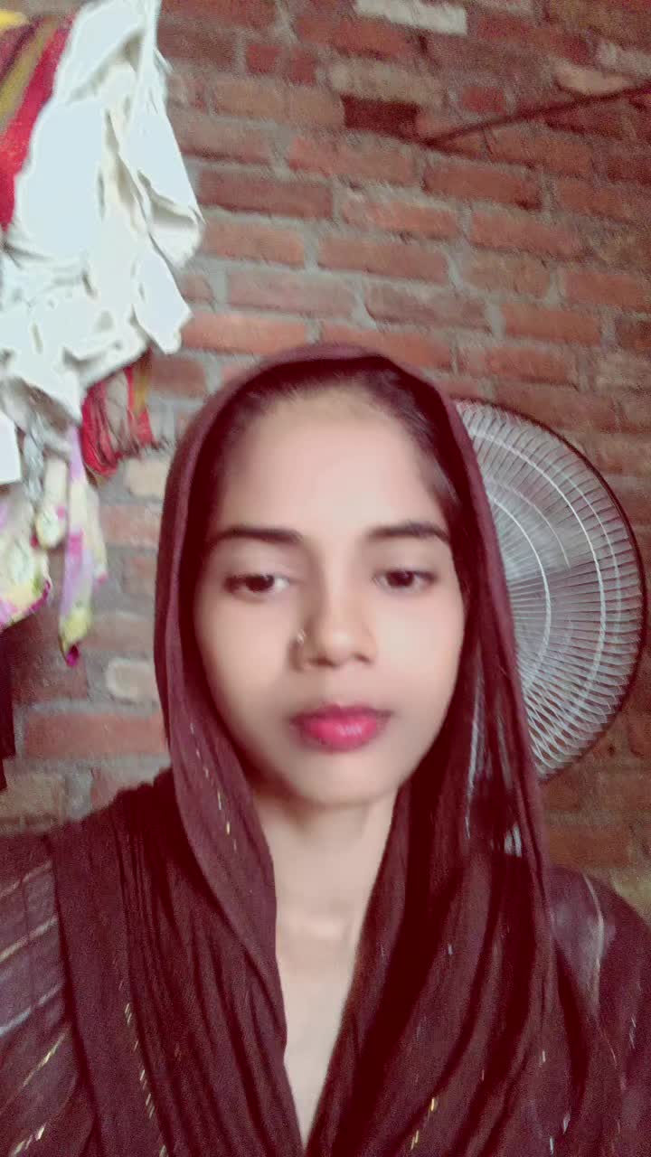 @🇳🇵🙏Rabina👍🙏🇳🇵@sheikh786