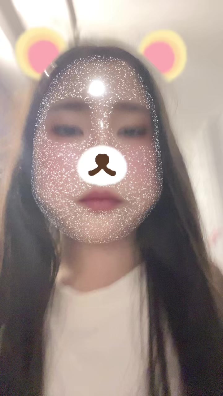 @wxsscv_new 愛