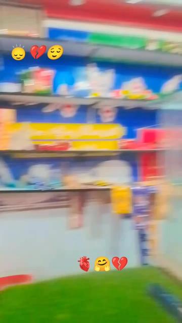 @Azamalilkhan