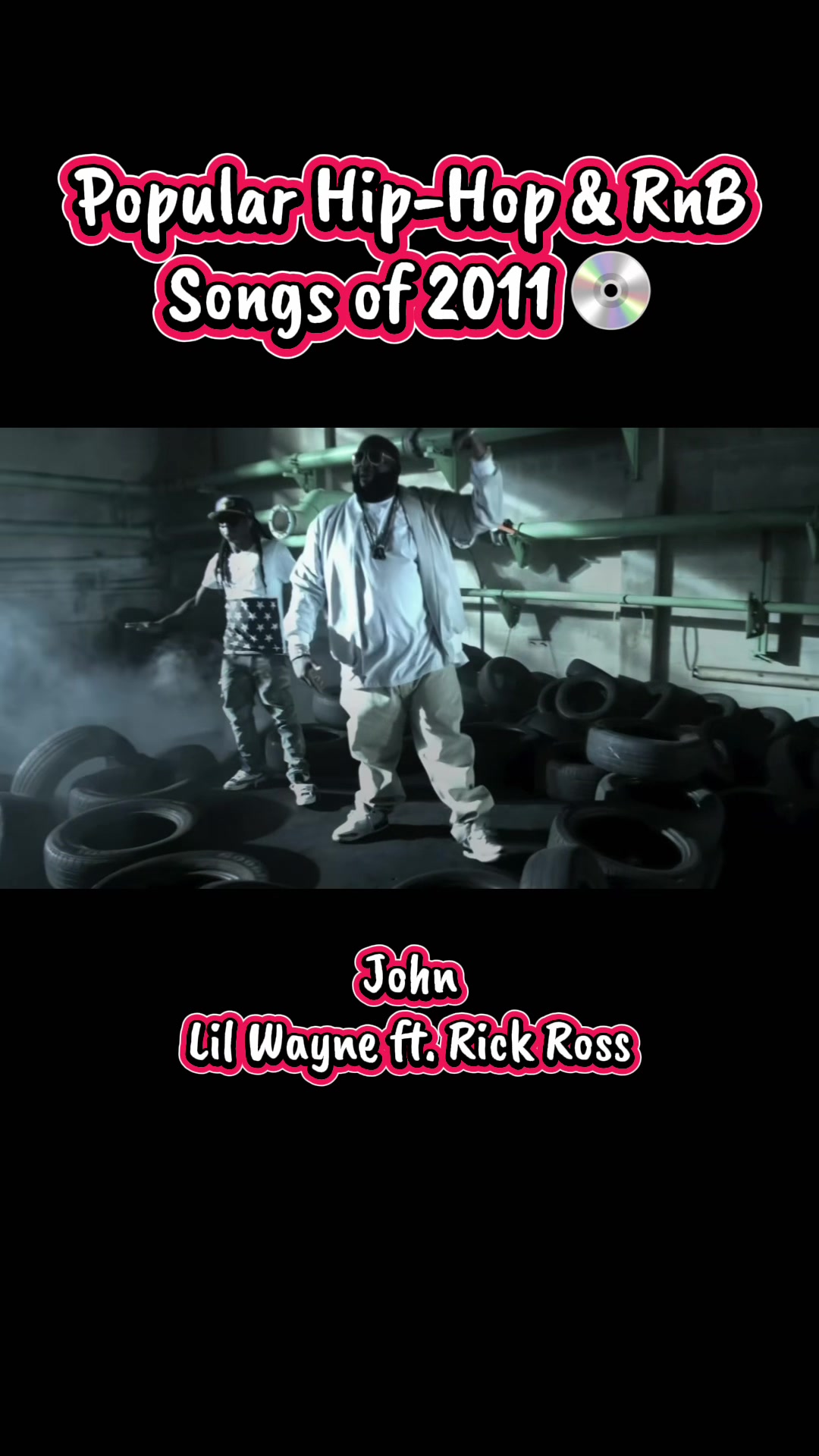 @HipHopBangaz