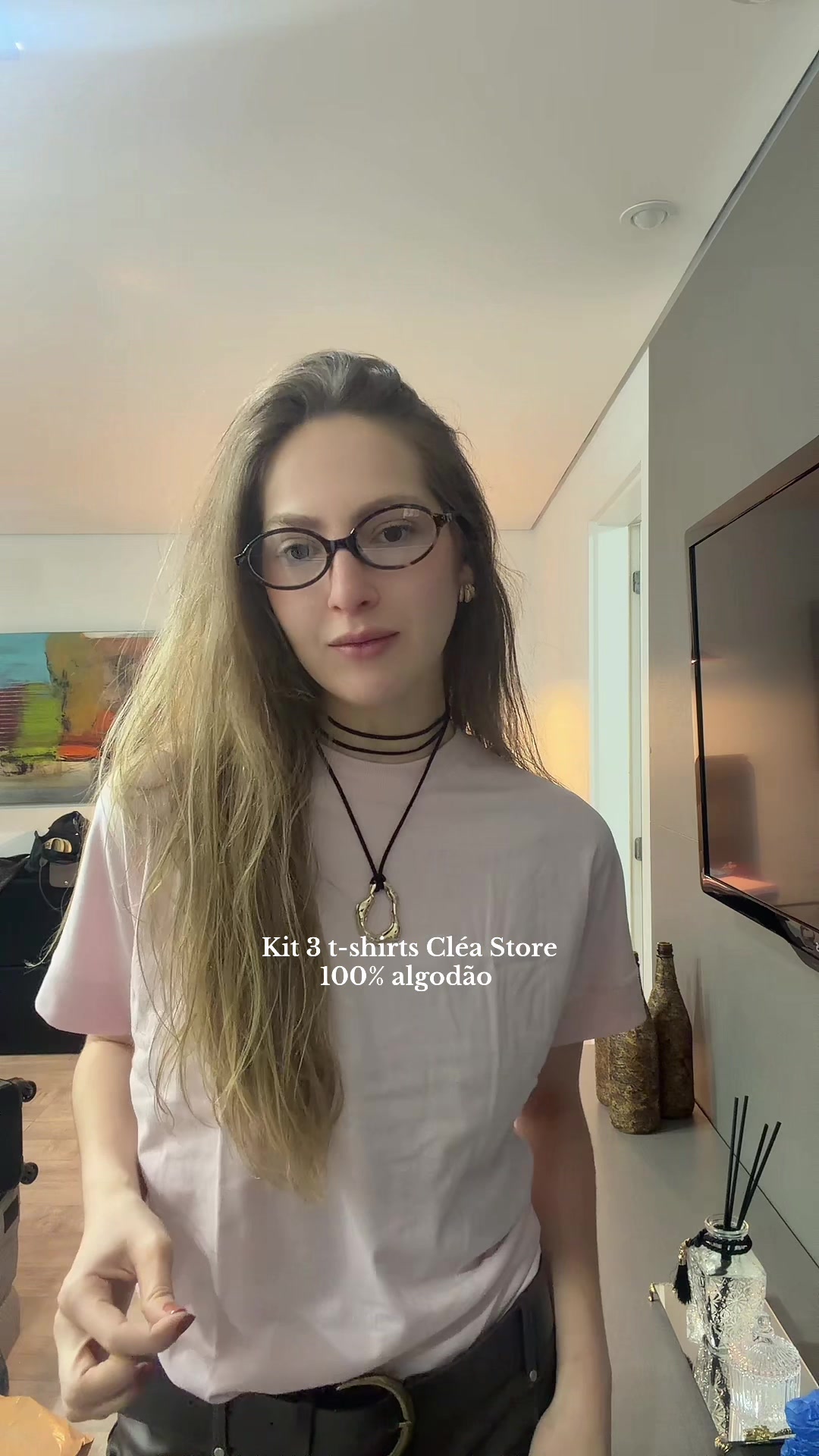 @Julia  | Creator