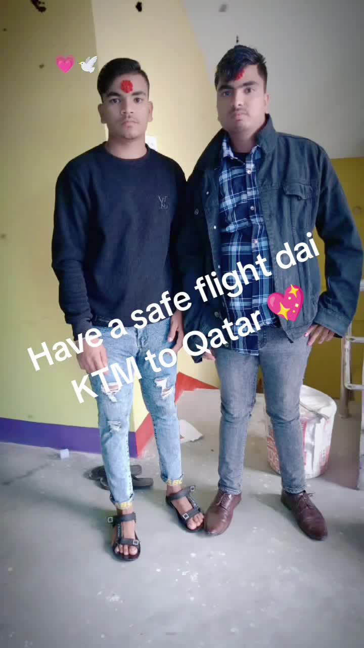 @乂❤ꪊꪀꪶꪊᥴ𝘬ꪗ ᥇ꪮꪗ❤乂🇲🇾