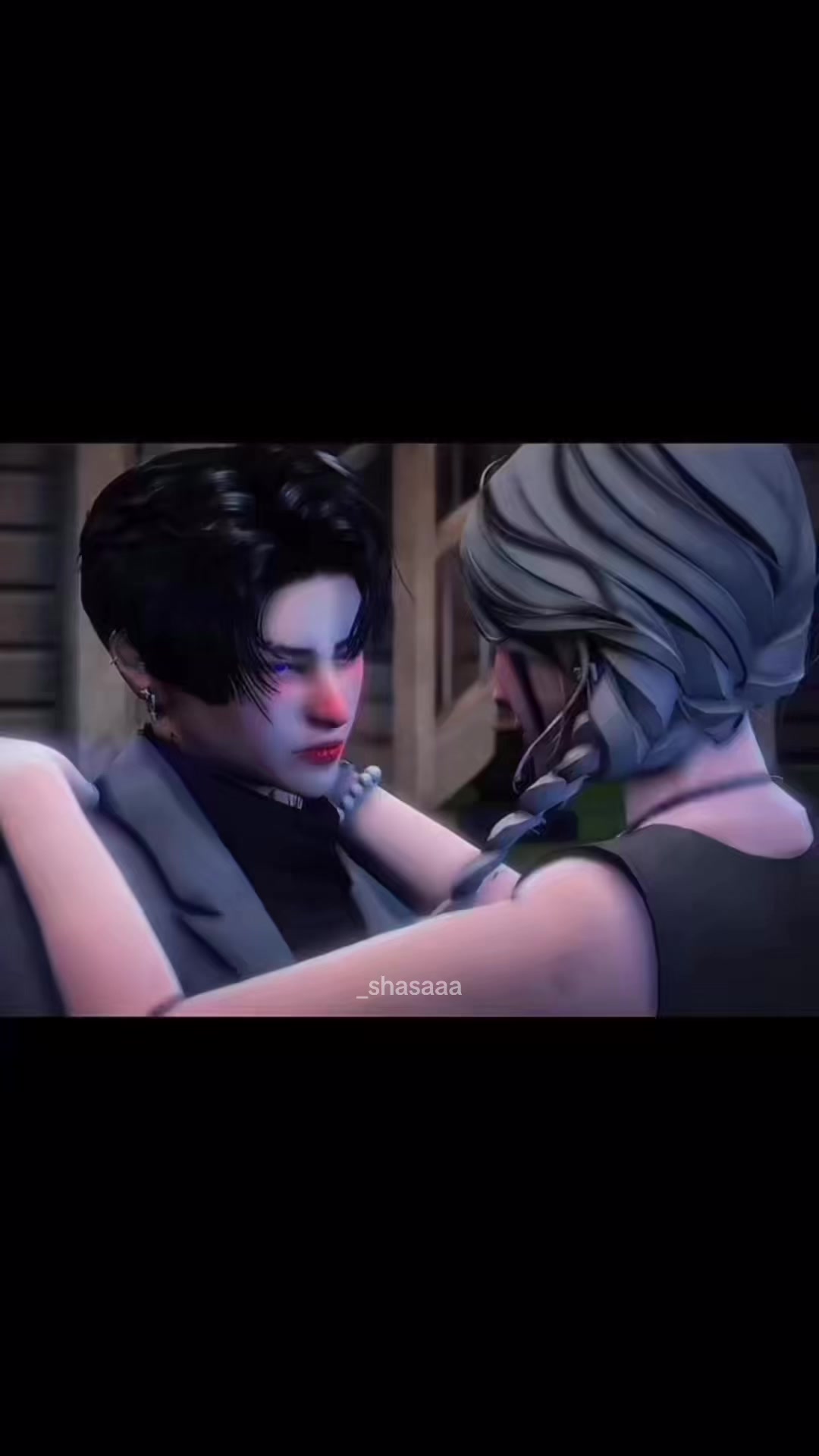 @Shasaaa_asa