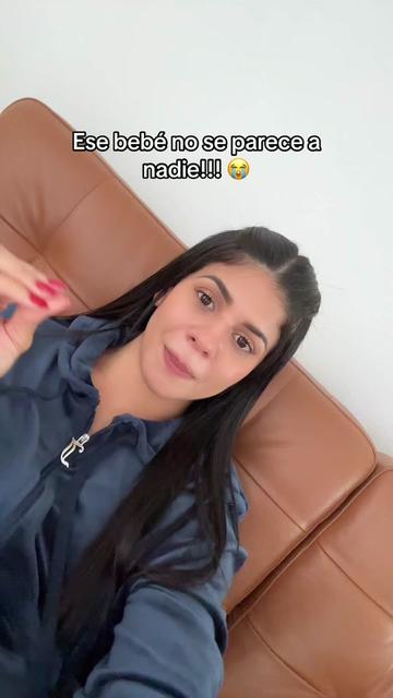 @niickybaby