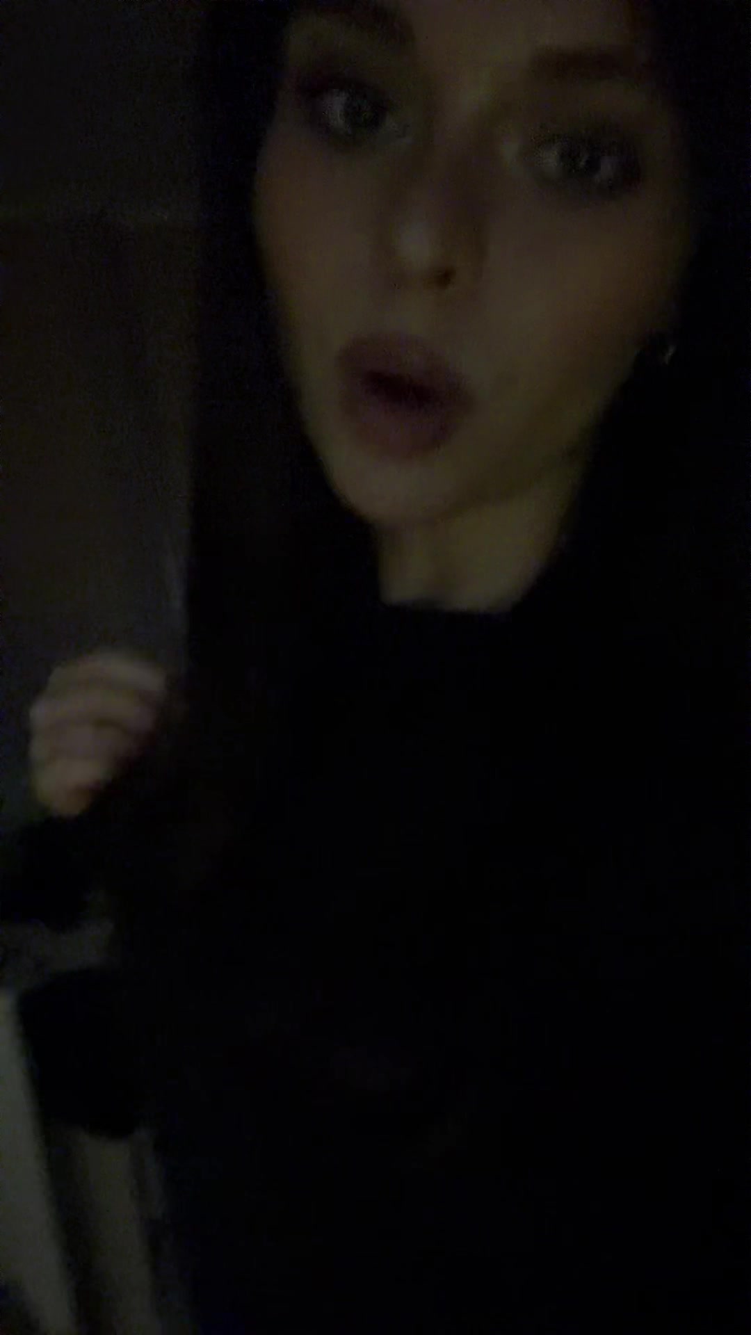 @манекен