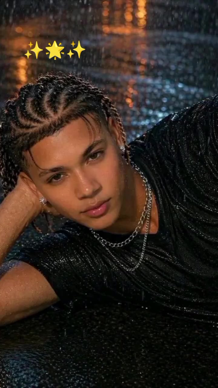 @𝐌𝐢𝐤𝐚𝐞𝐥 𝐣𝐚𝐦𝐞𝐬𝐨𝐧 👑