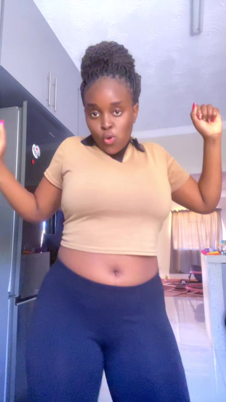 @Tjindi