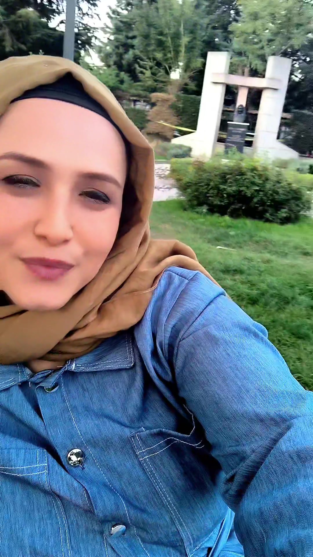 @Emine 1941