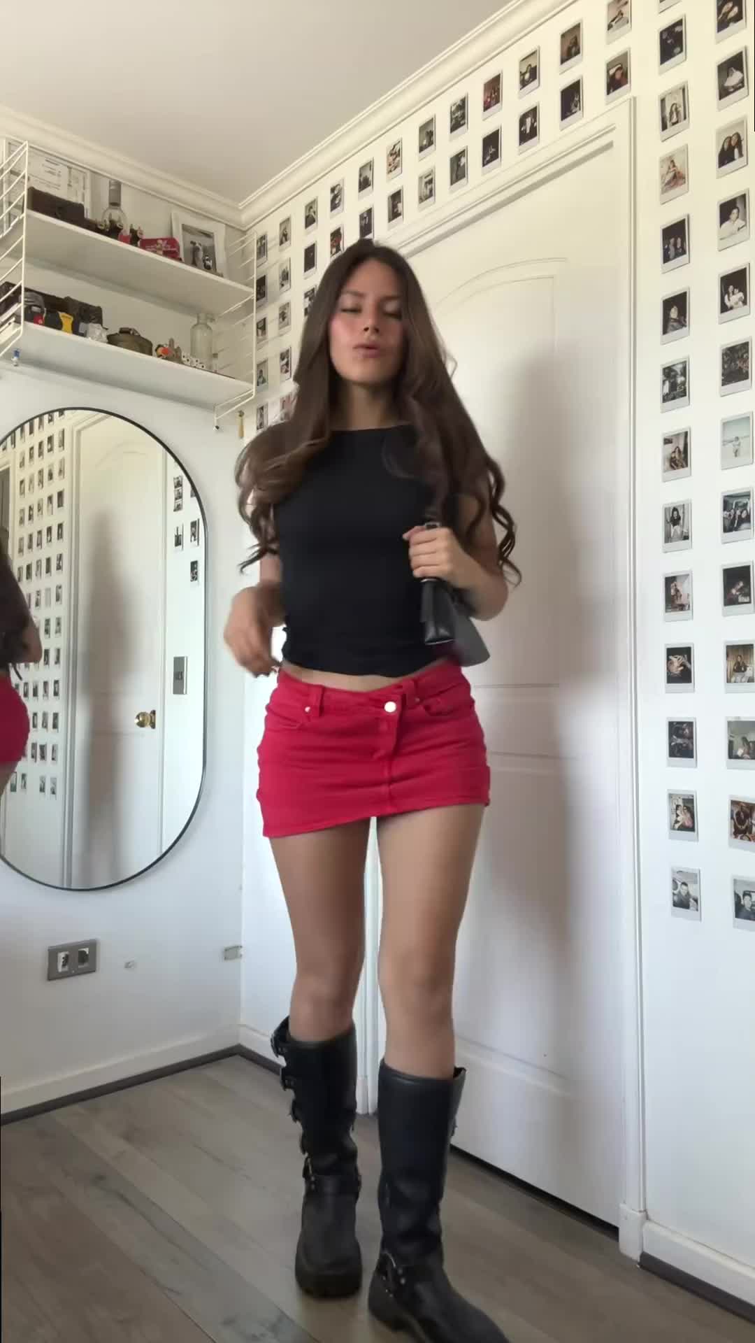 @PetalWhispers